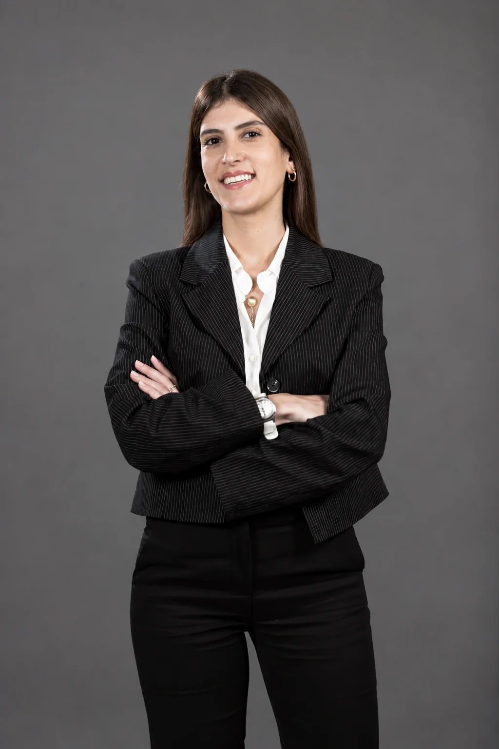 Amanda Kobersy